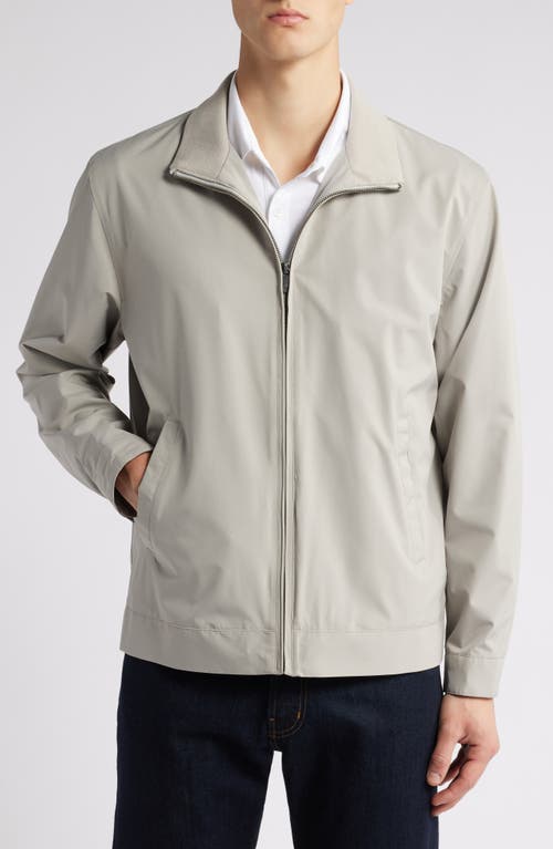HART SCHAFFNER MARX HART SCHAFFNER MARX RYAN WATERPROOF JACKET