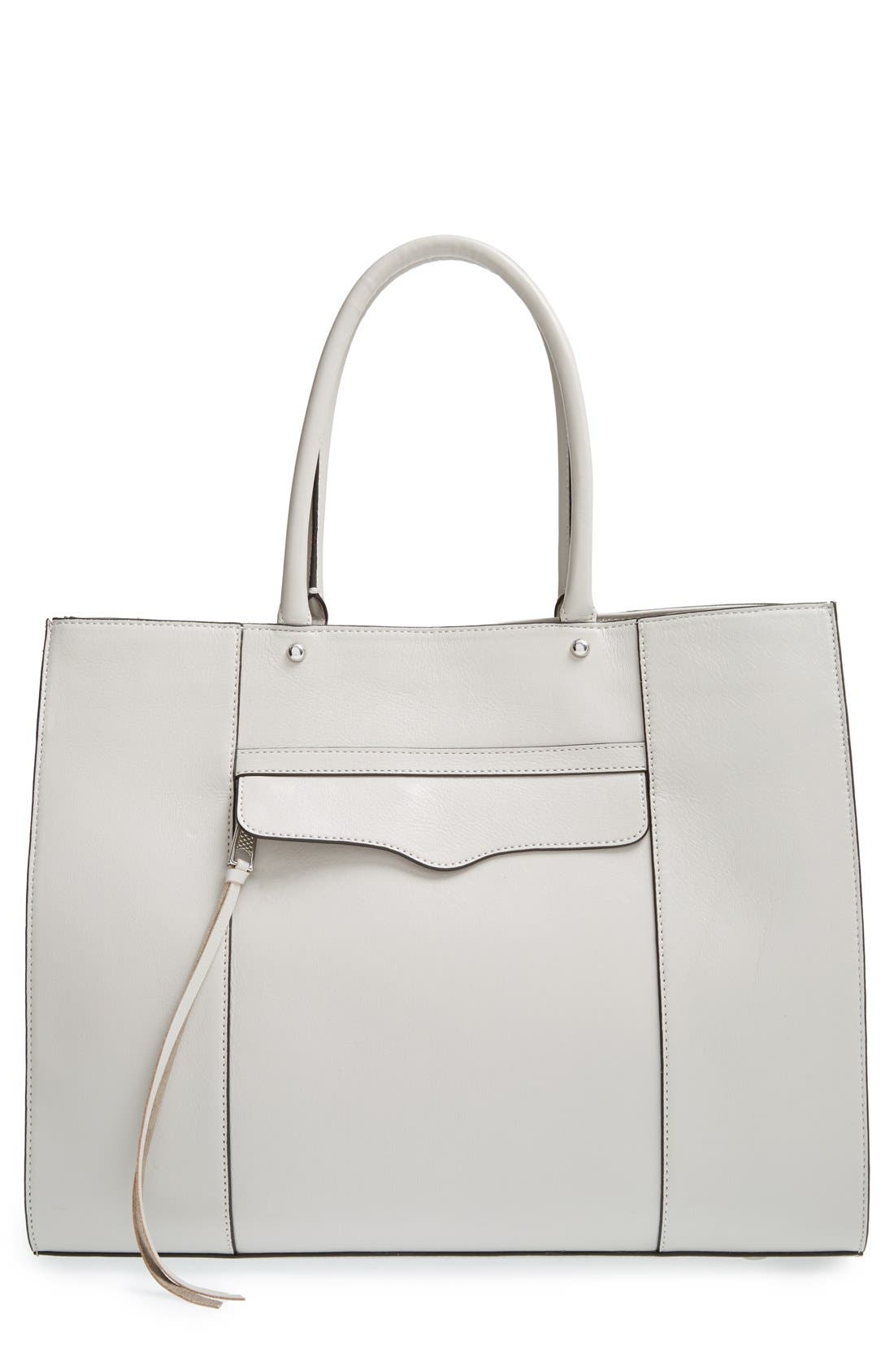 rebecca minkoff tote nordstrom