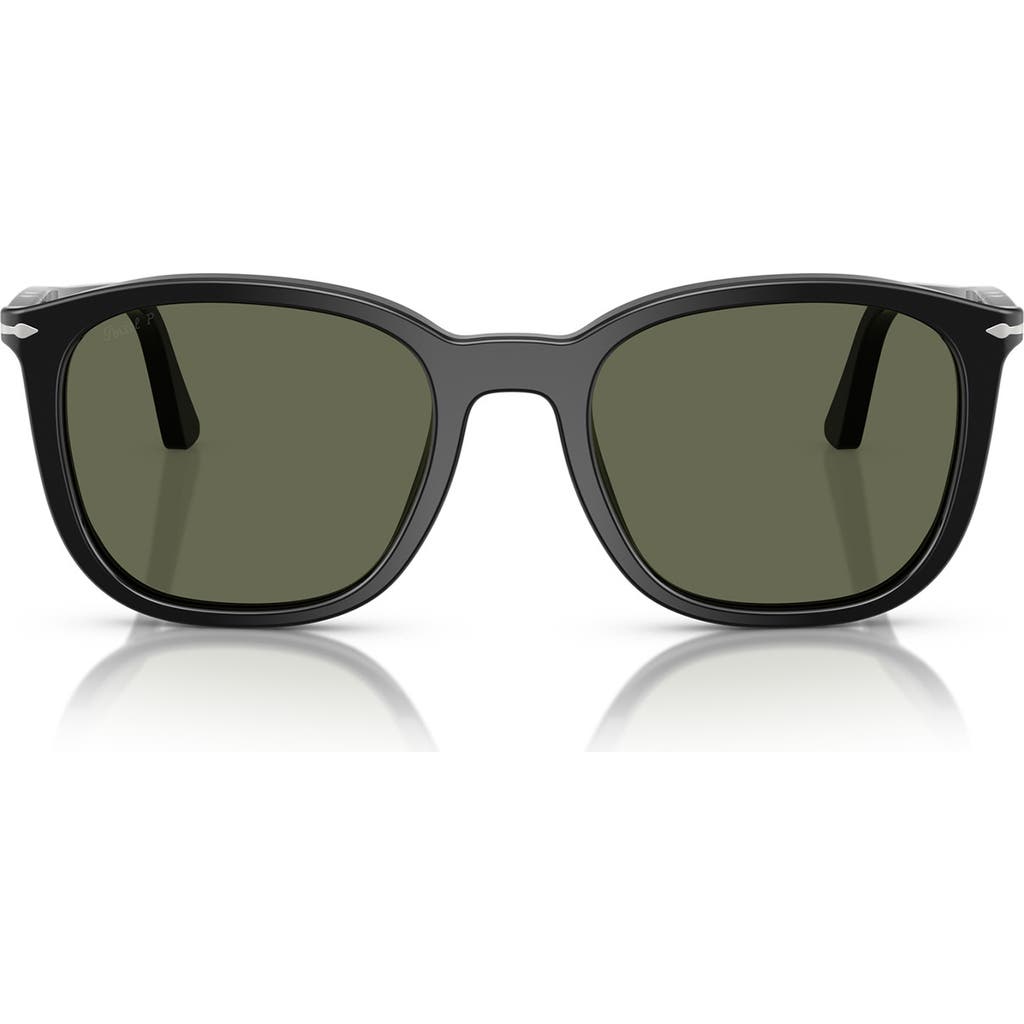 Persol Po3355s In Black