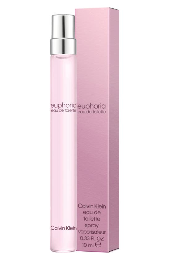 Shop Calvin Klein Euphoria Eau De Toilette