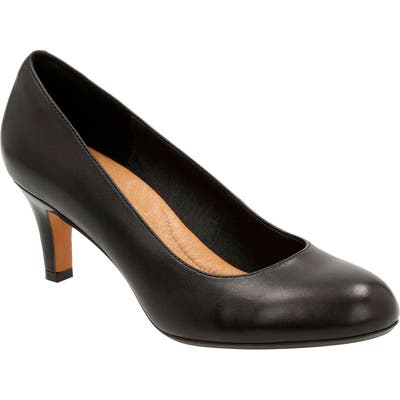 Clarks