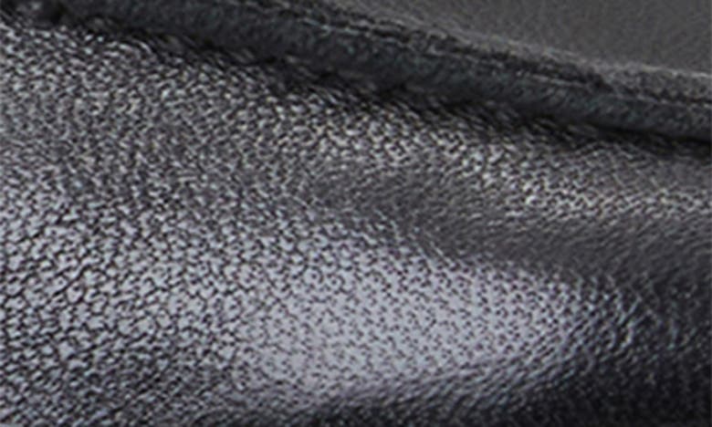 Bruno Magli Lixia Loafer In Black