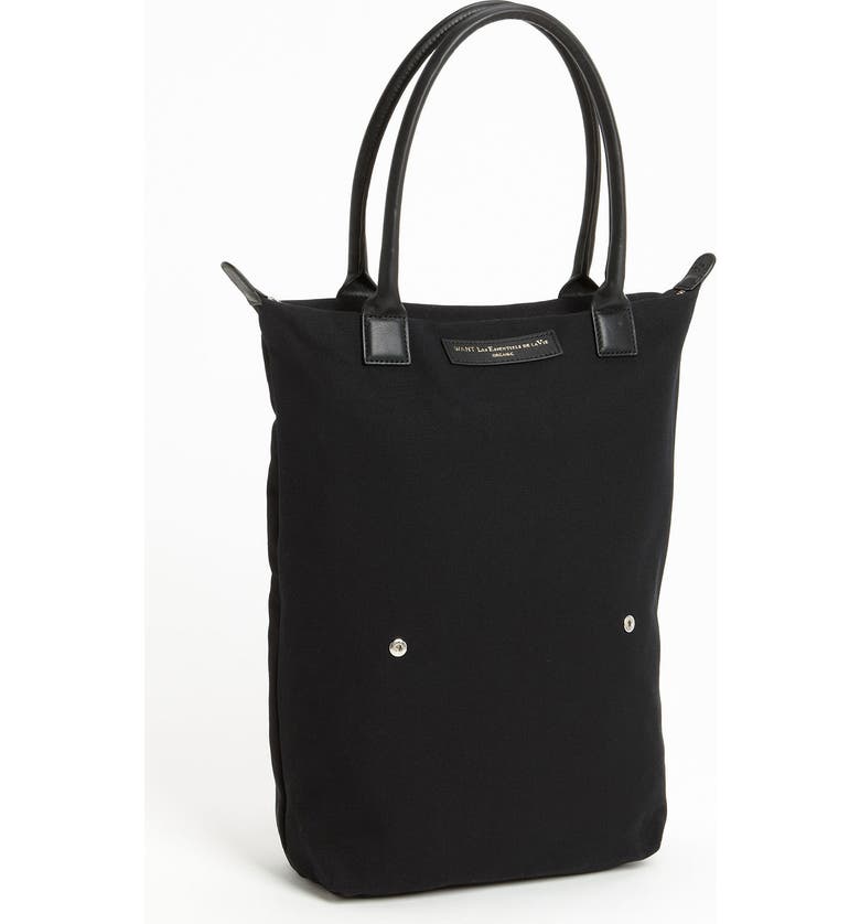 Want Les Essentiels De La Vie Orly Roll Up Tote Nordstrom Want Les Essentiels De La Vie Orly Roll Up Tote Nordstrom