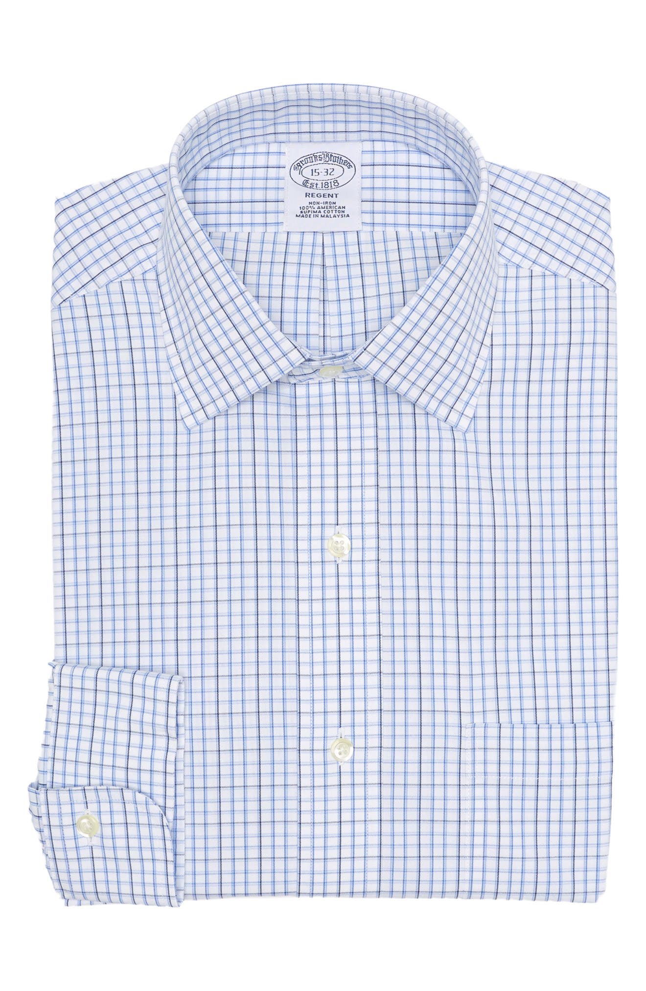 brooks brothers nordstrom rack