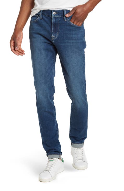 Clearance Jeans for Men | Nordstrom Rack