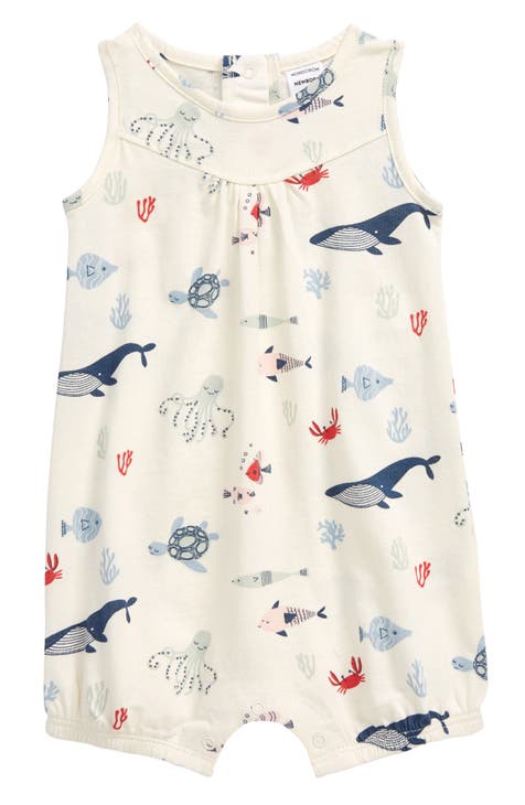 Baby Nordstrom | Nordstrom