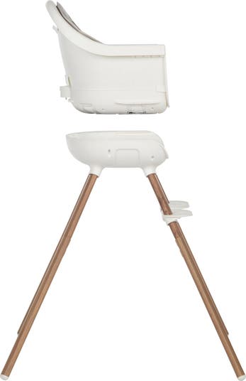 Nordstrom high chair hot sale