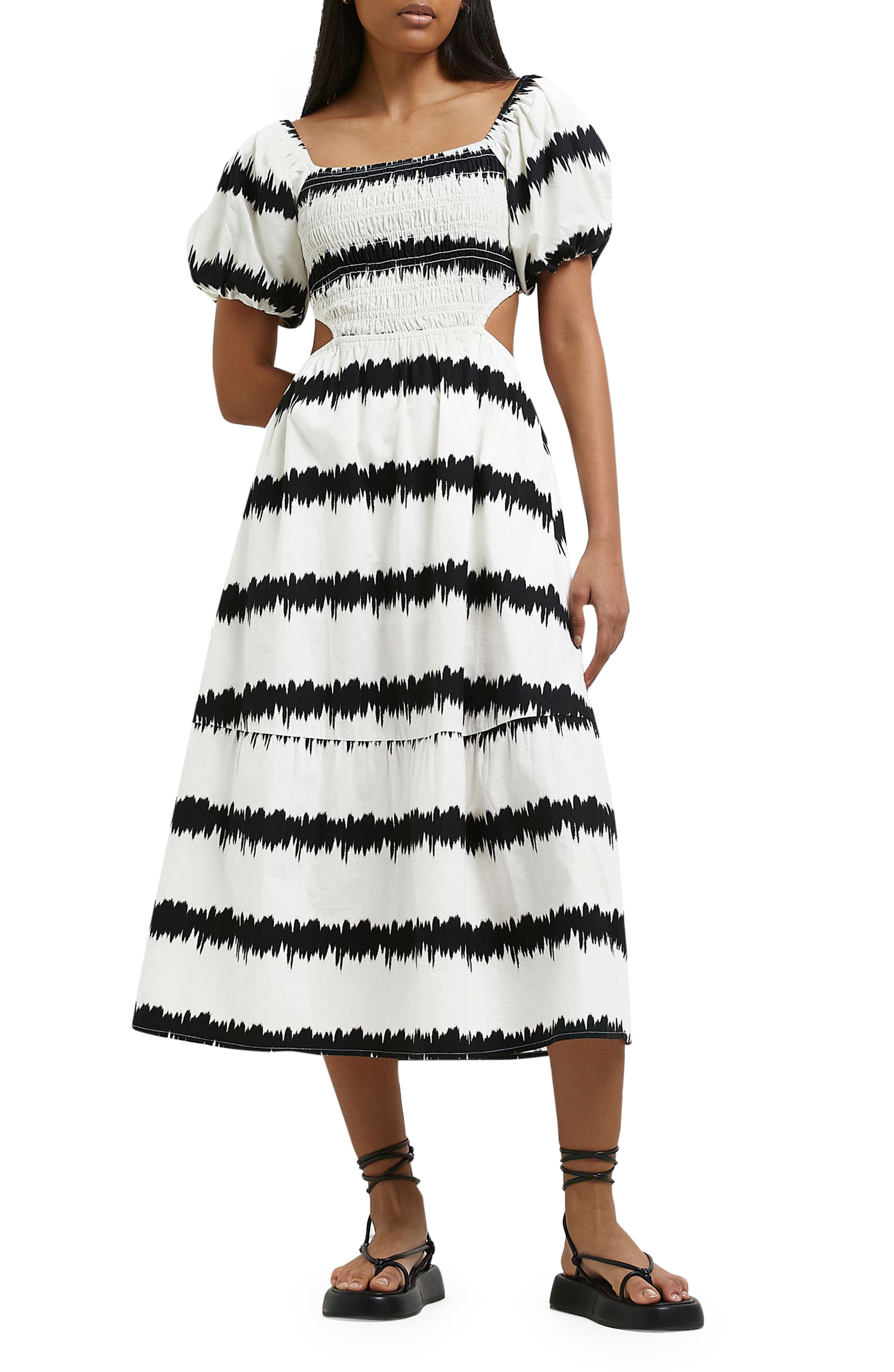 river island sale dresses