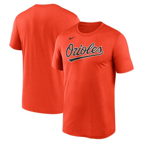 2023 Postseason Baltimore Orioles Baseball Nike legend Performance shirt,  hoodie, sweater, long sleeve and tank top