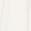 selected Oatmeal color
