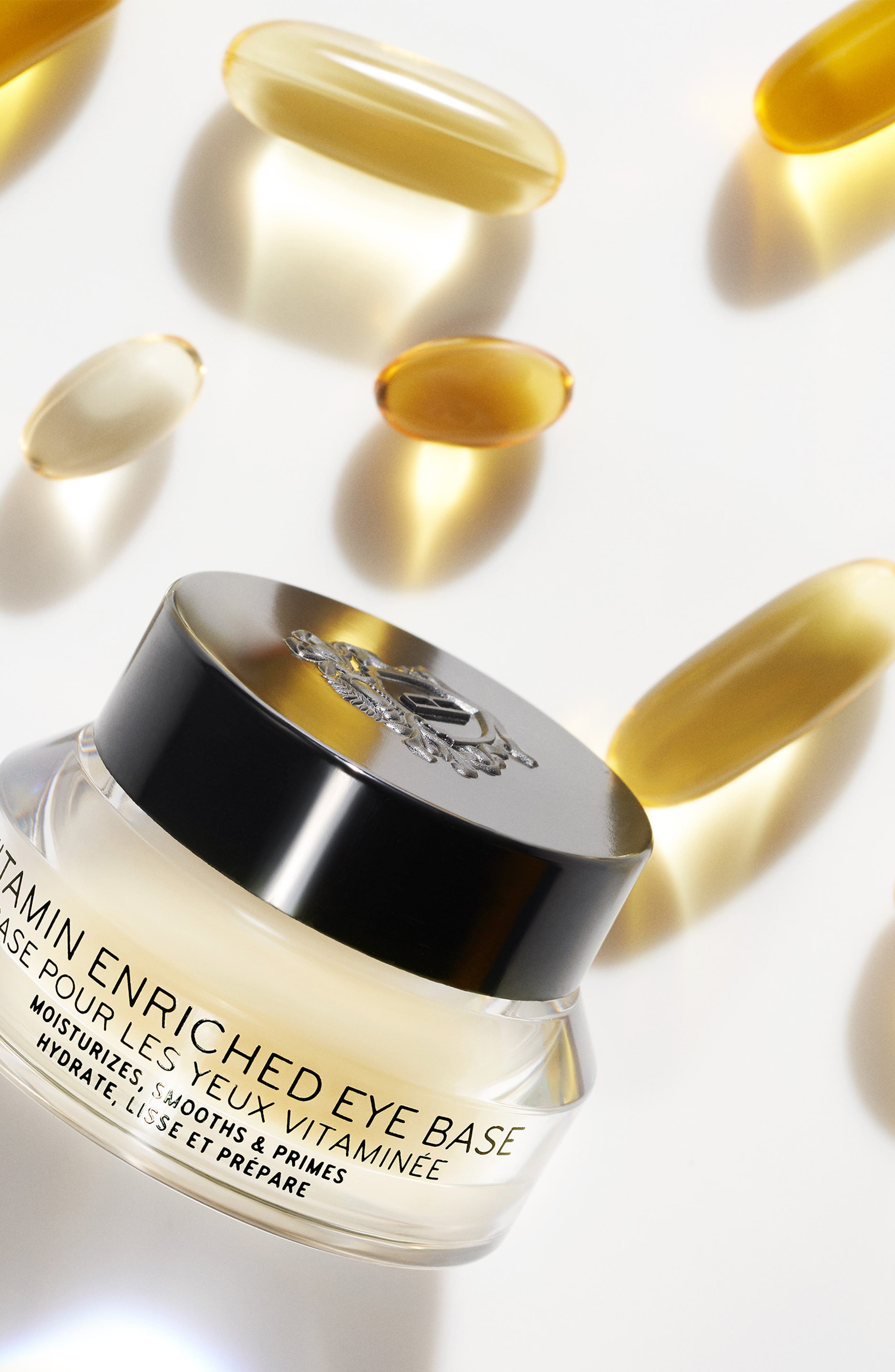 Bobbi Brown Vitamin Enriched Eye Cream Primer & Moisturizer Nordstrom