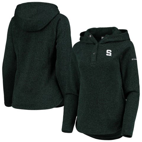 Women's Columbia Fleece Sweatshirts & Hoodies | Nordstrom