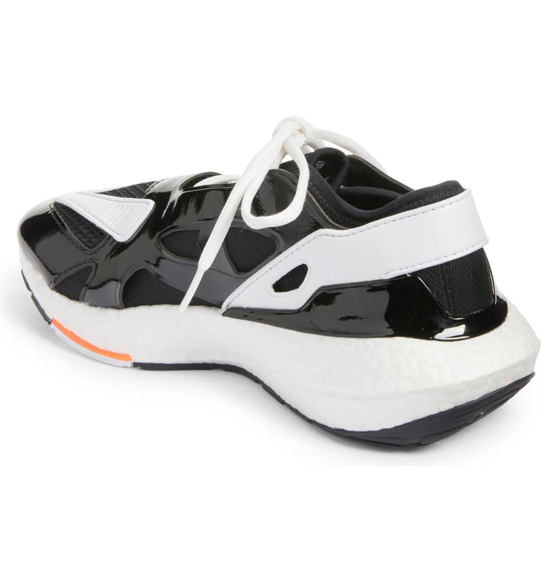 adidas by Stella McCartney Ultraboost 22 Running Sneaker | Nordstrom