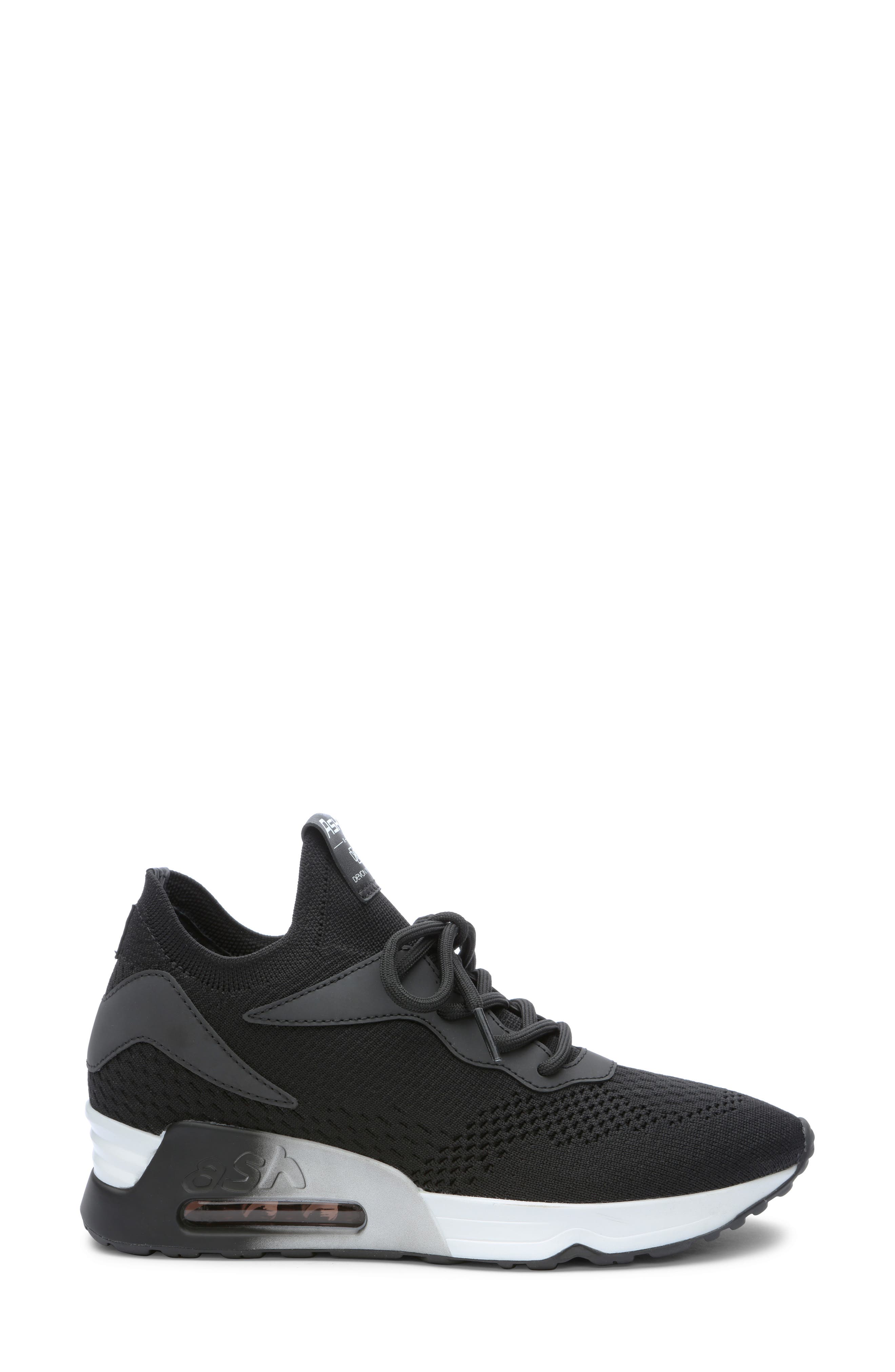 nordstrom ash sneakers