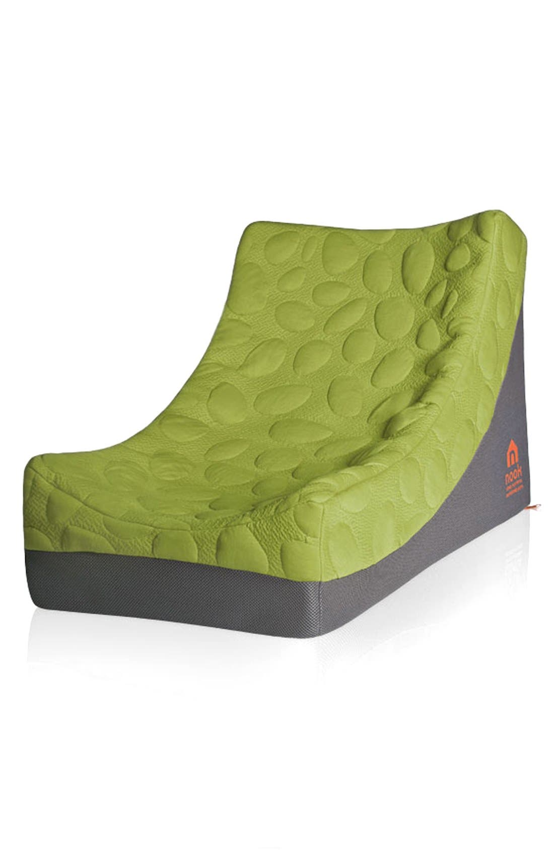 Nook Sleep Systems 'Pebble' Lounger (Toddler & Little Kid) Nordstrom