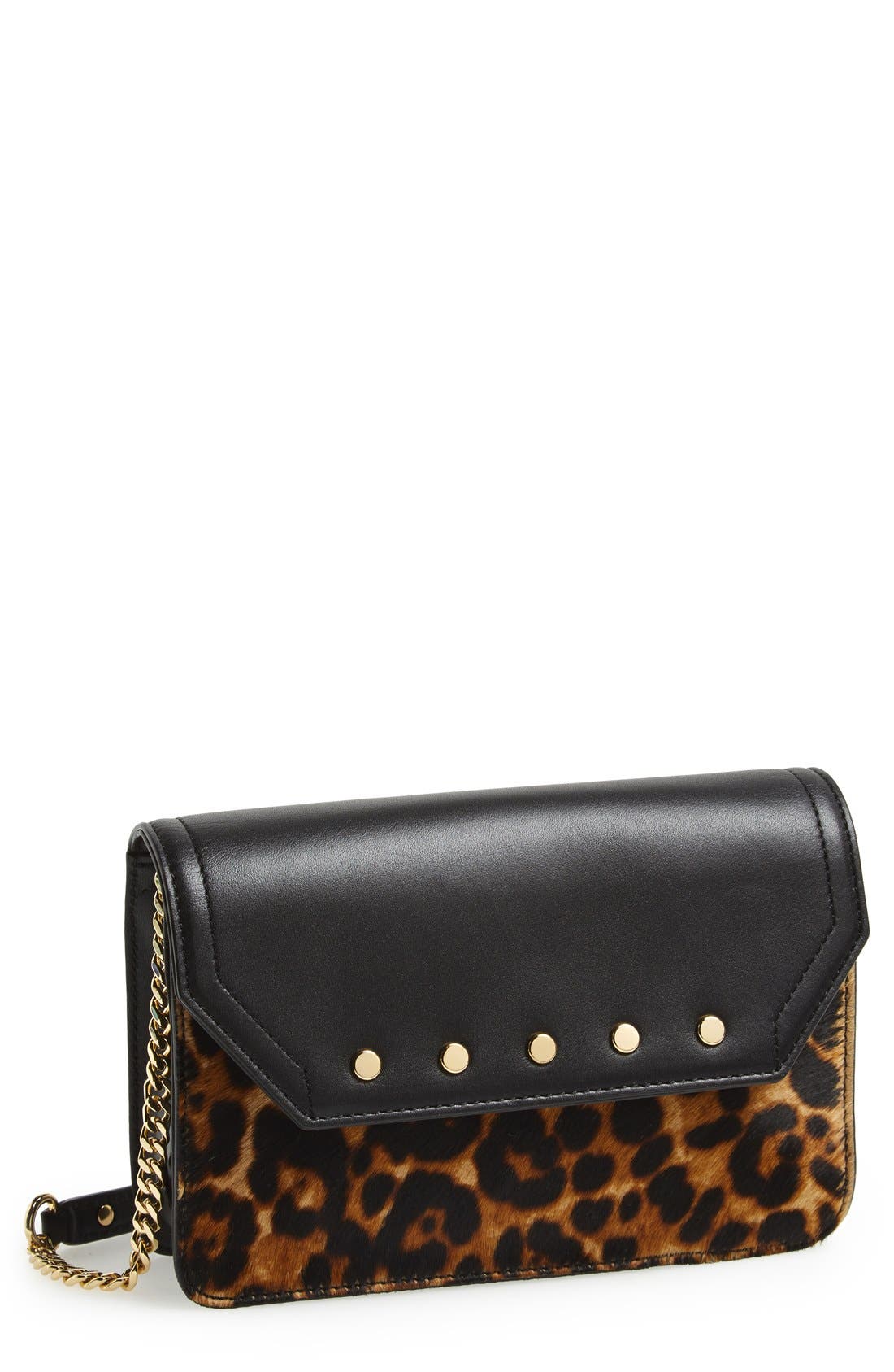 Gucci Clutch Purse Nordstrom Rack