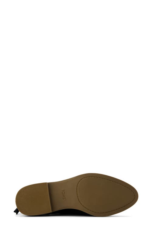 TOMS TOMS RYLIE BOOTIE