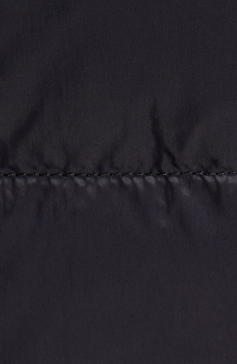 Canada Goose Ellison Packable Down Jacket Nordstrom