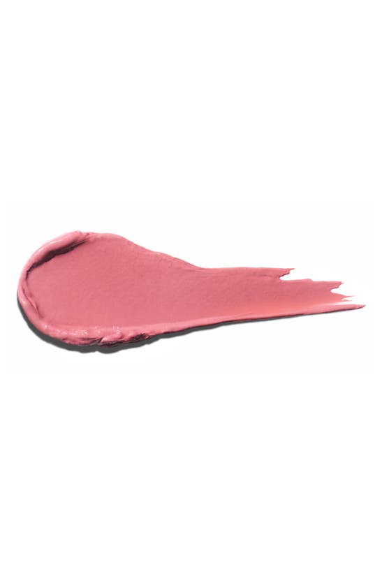 Charlotte Tilbury Ki.s.s.i.n.g. Lipstick In Candy Chic
