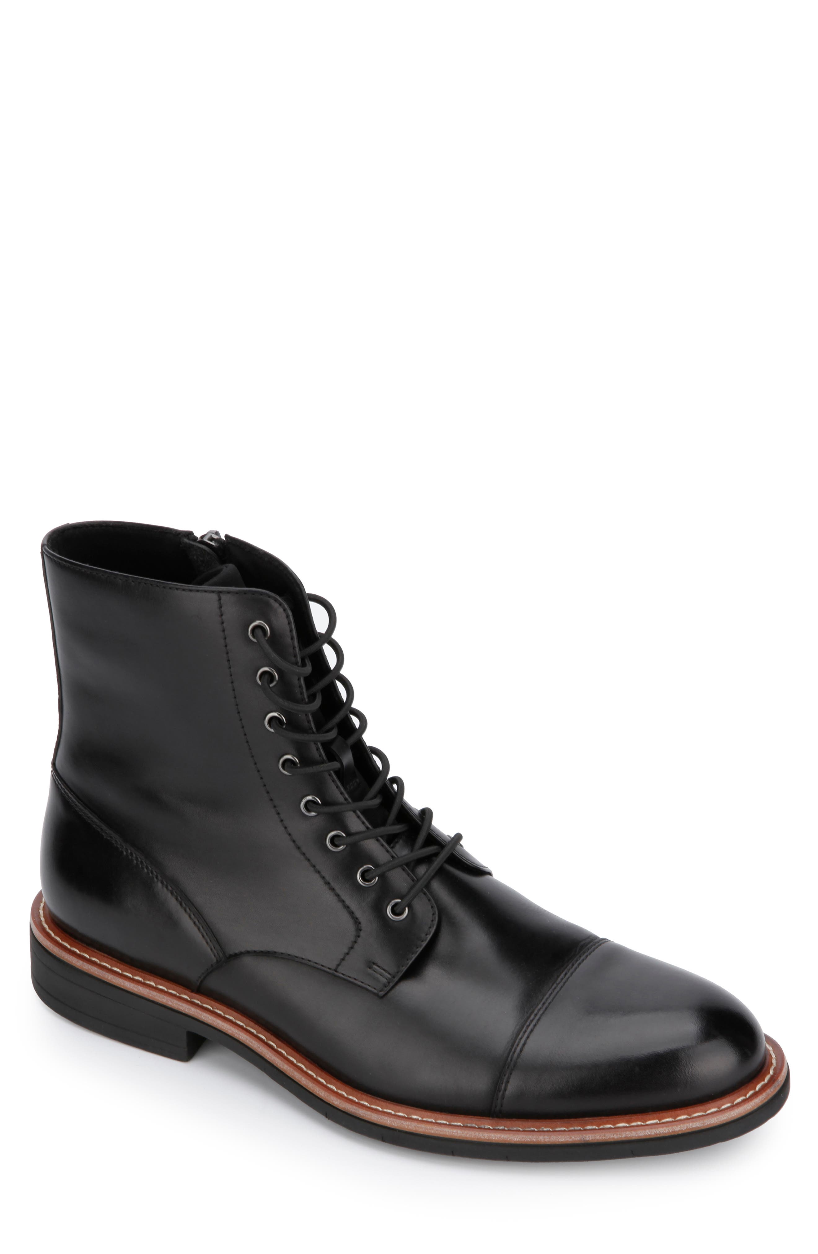 kenneth cole klay boot