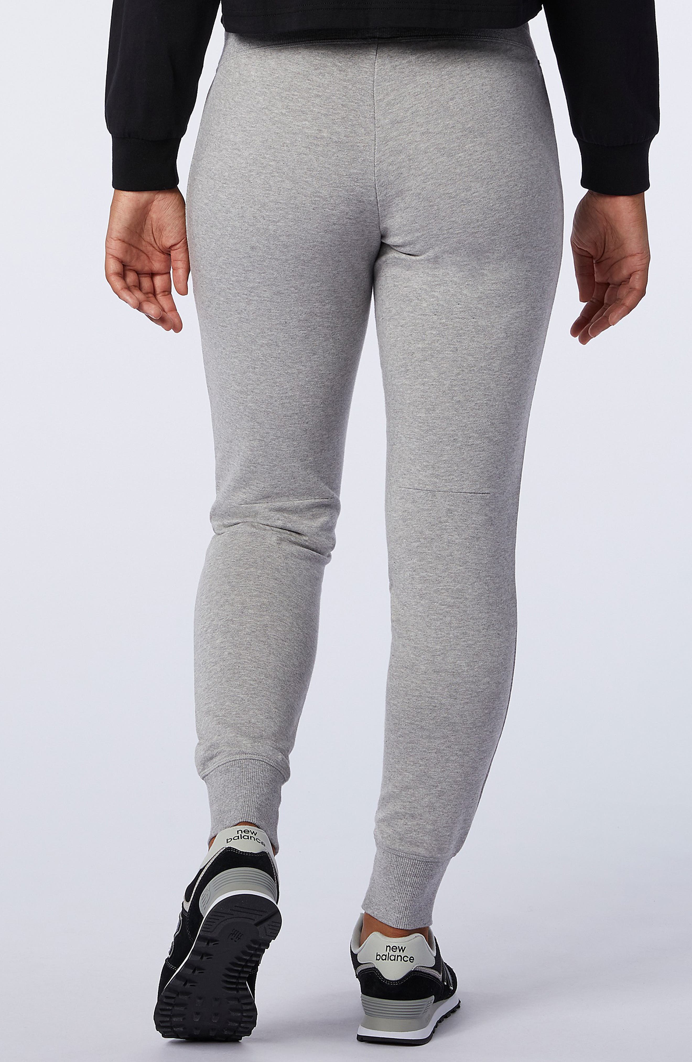 good for nothing skinny joggers