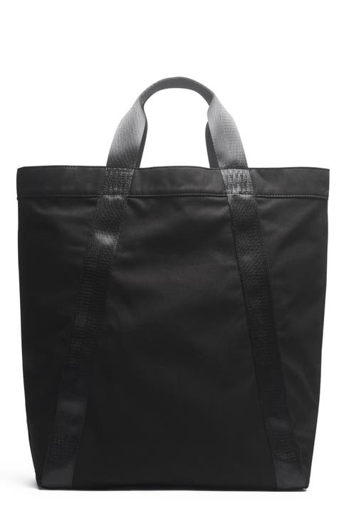 Nordstrom sale black tote