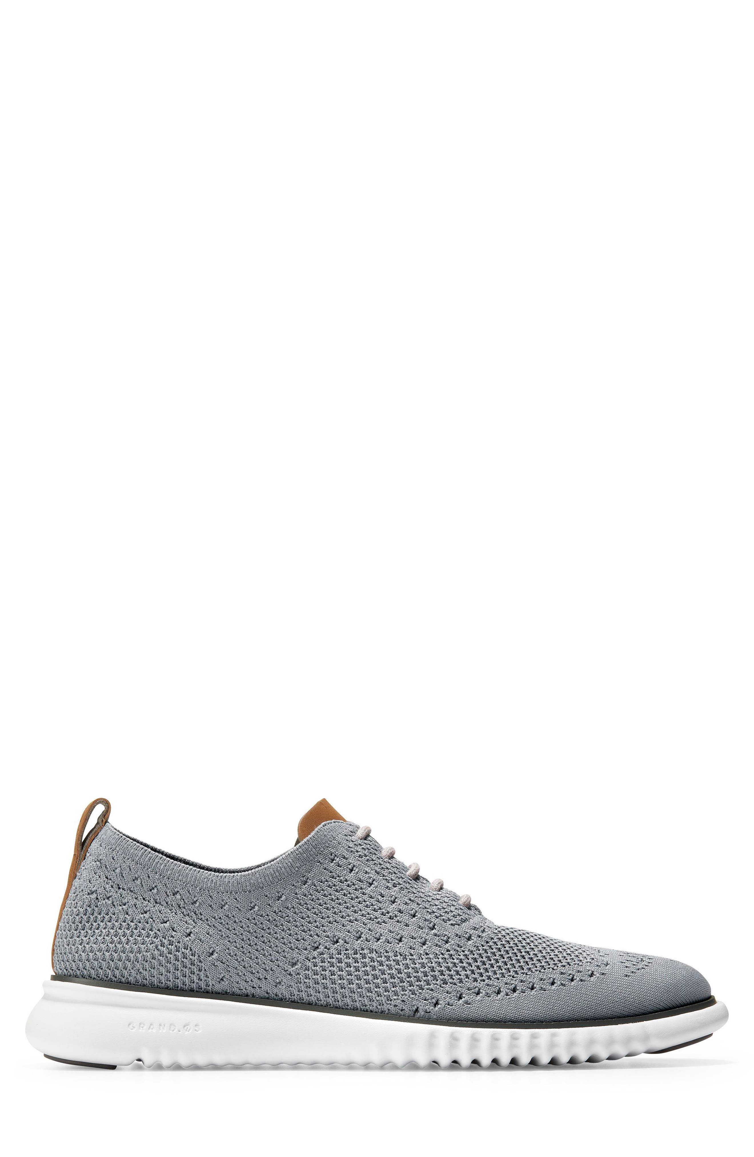 nordstrom rack cole haan zerogrand
