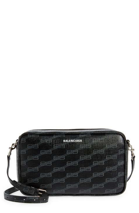 Men's Handbags Designer Bags, Wallets & Cases
