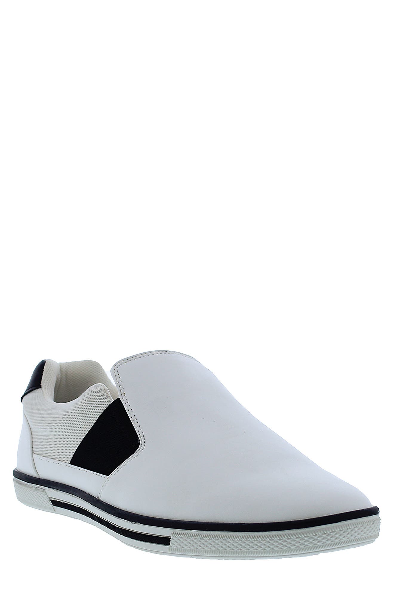 Slip-On Clearance Shoes | Nordstrom Rack