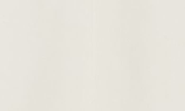By Design Kim Ponte Pencil Skirt In Gardenia