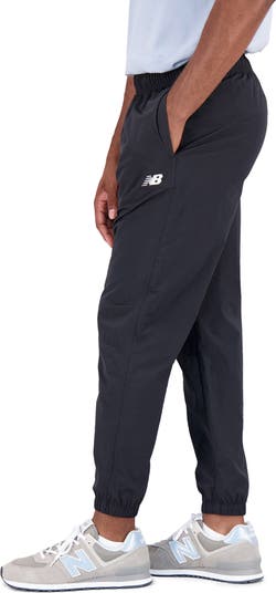 Athletics Remastered Wind Pants