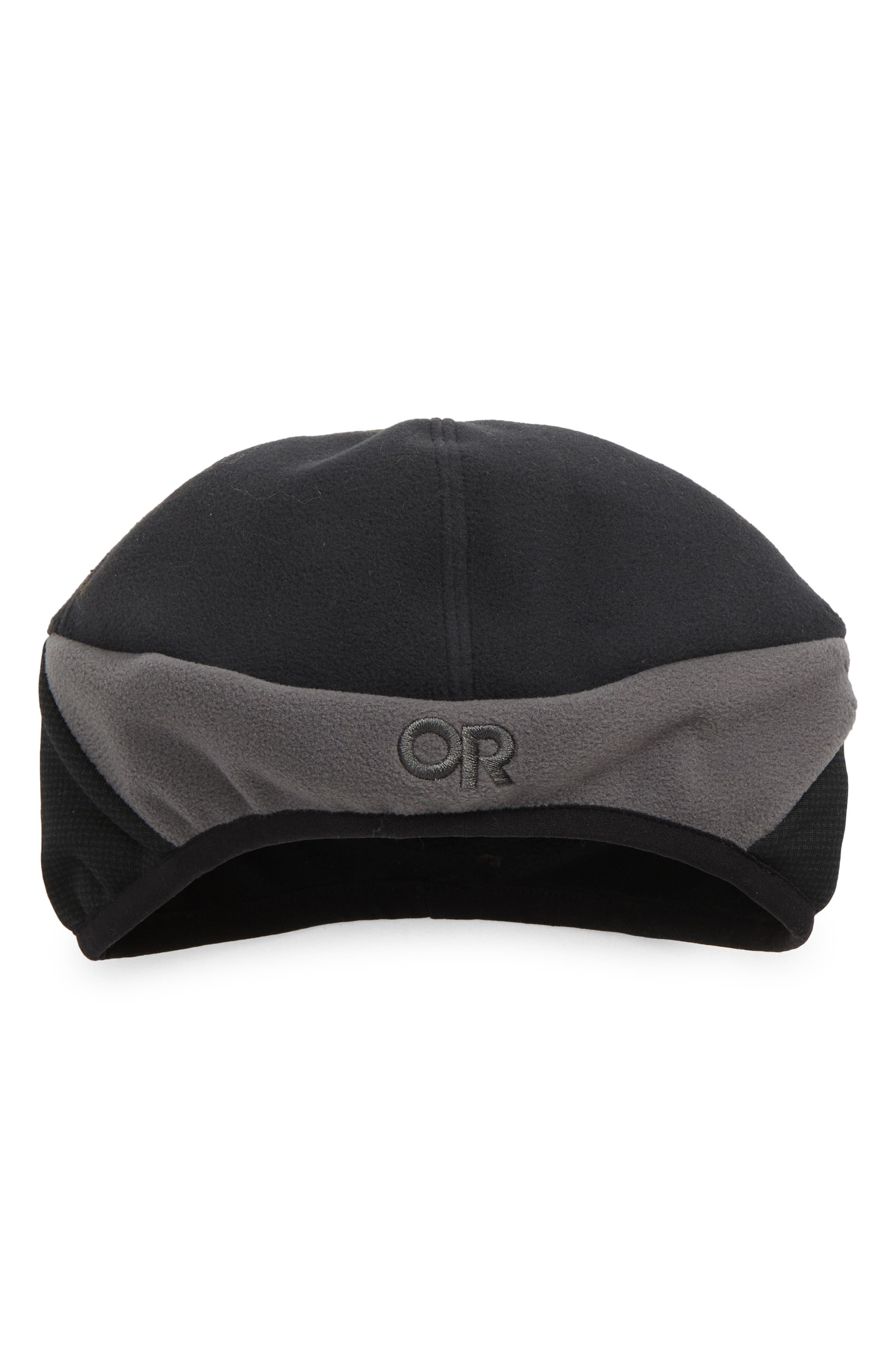 outdoor research fleece hat CEGICAP