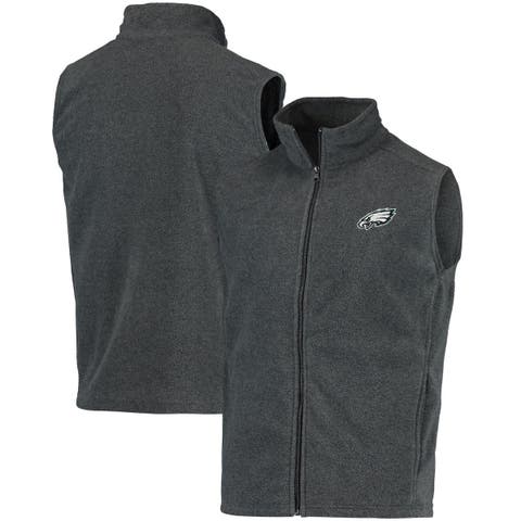 Men's Fleece Vests | Nordstrom