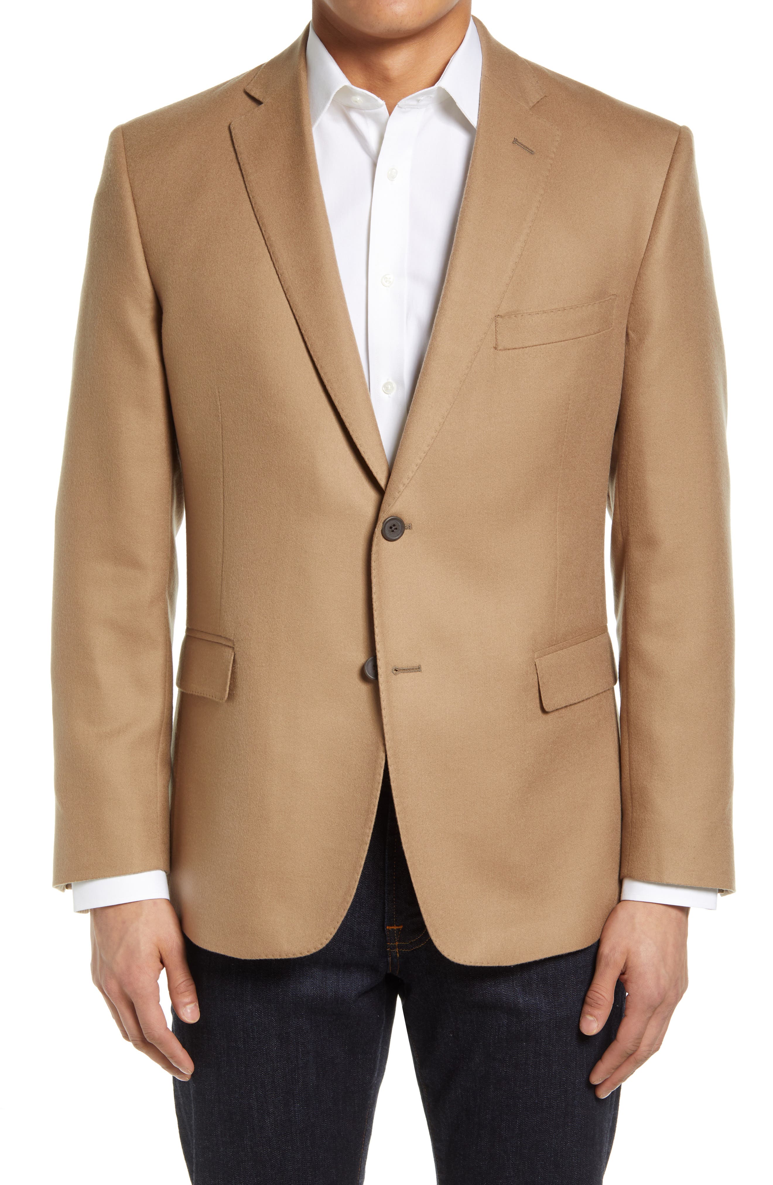 Beige Blazers \u0026 Sport Coats for Men 