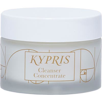 Kypris Cleanser Concentrate
