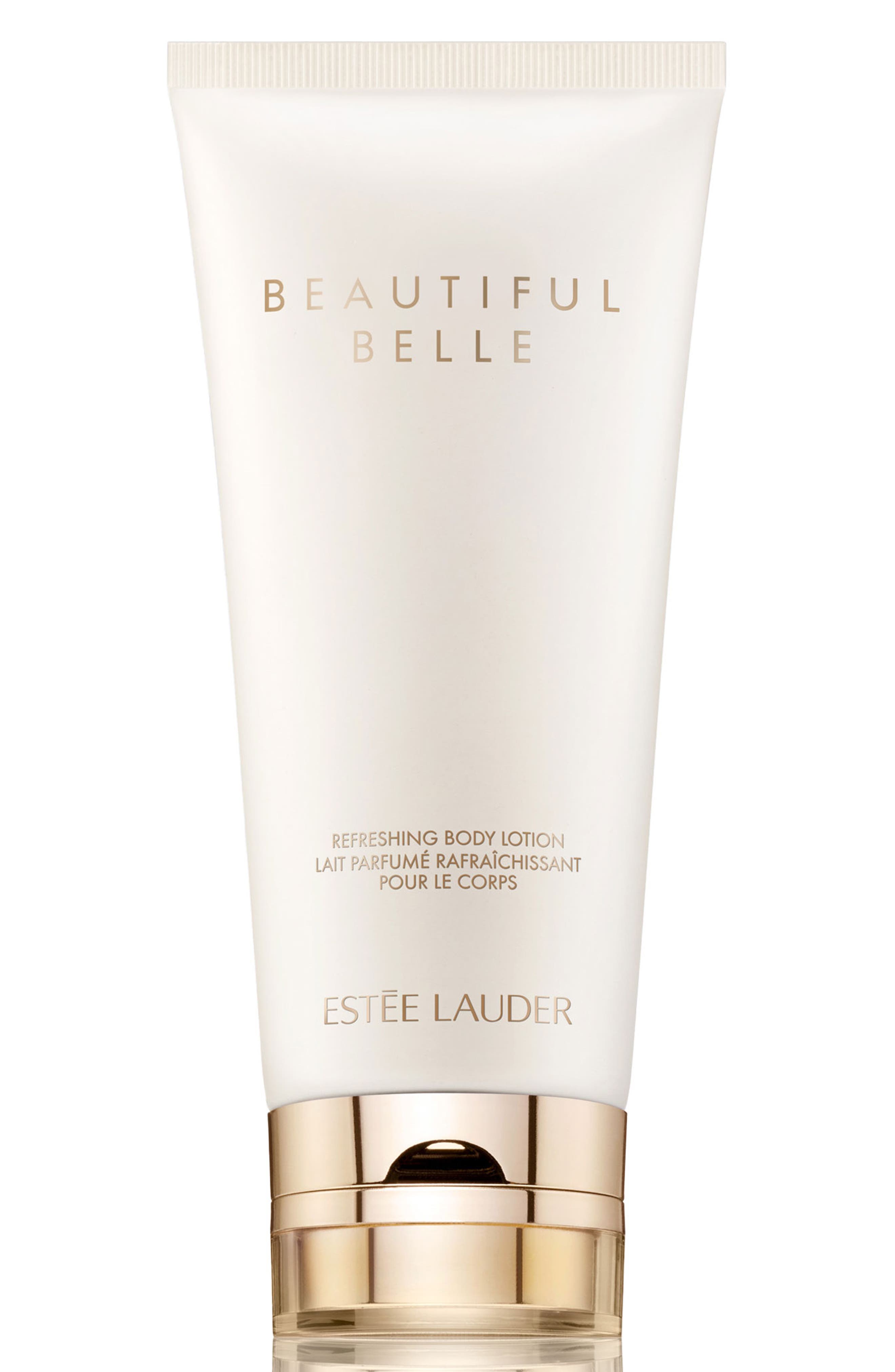 UPC 887167330450 product image for Estee Lauder Beautiful Belle Refreshing Body Lotion at Nordstrom, Size 6.8 Oz | upcitemdb.com