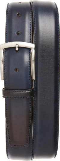 Magnanni belt discount 5302397 nordstrom