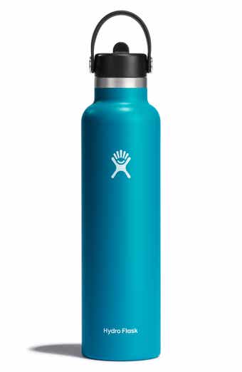 HYDROFLASK All Around Travel Tumblers available in 32 & 40oz in store now!  #oneeightymaui #hydroflask