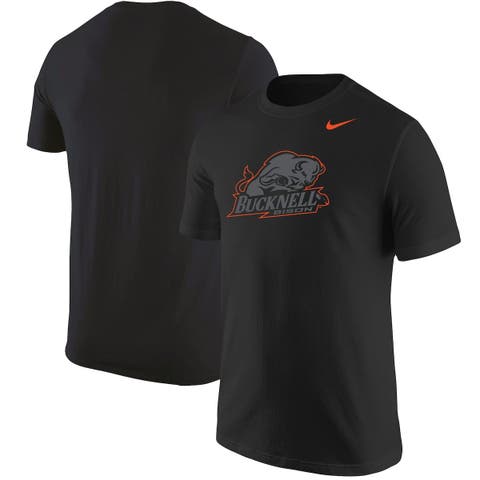 Men's Bucknell Bison Sports Fan T-Shirts | Nordstrom