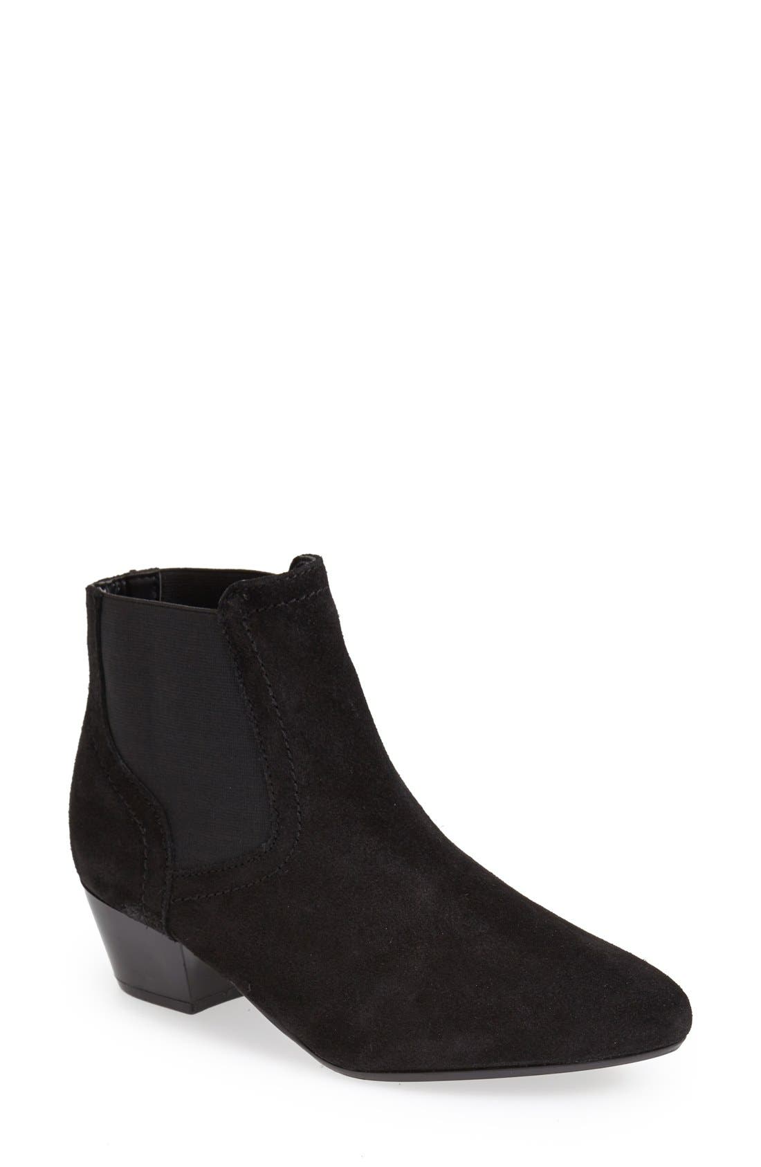 Chelsea Ankle Boot (Women) Nordstrom