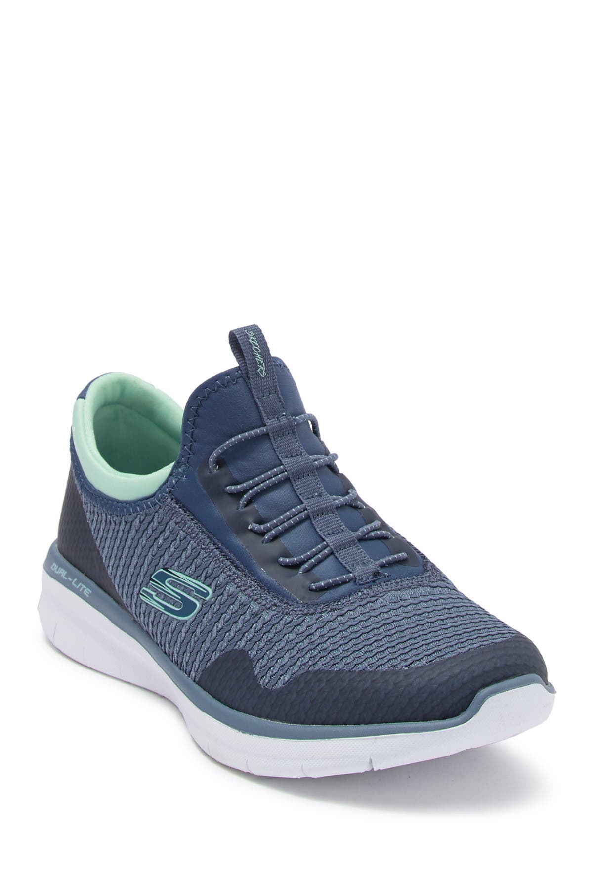 synergy 2.0 skechers