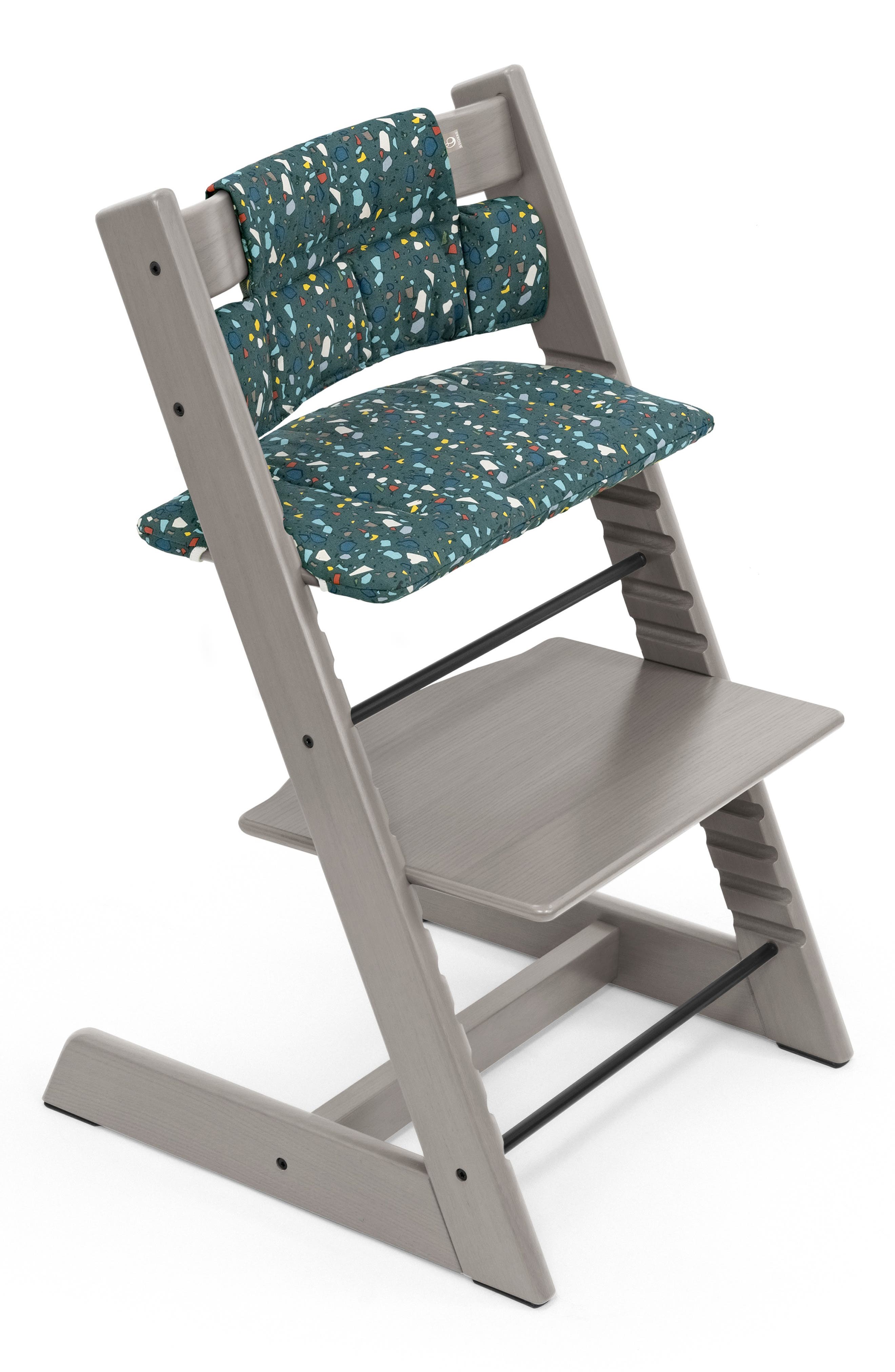Stokke Tripp Trapp® Classic Seat Cushions Nordstrom