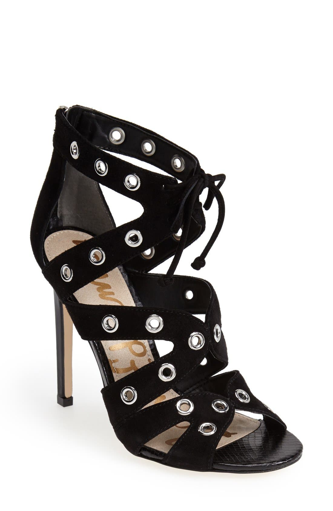 sam edelman new york