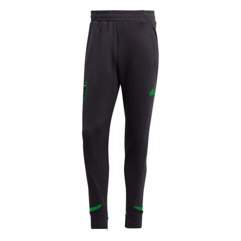 Concepts Sport Los Angeles Chargers Resonance Tapered Lounge Pants At  Nordstrom in Blue for Men
