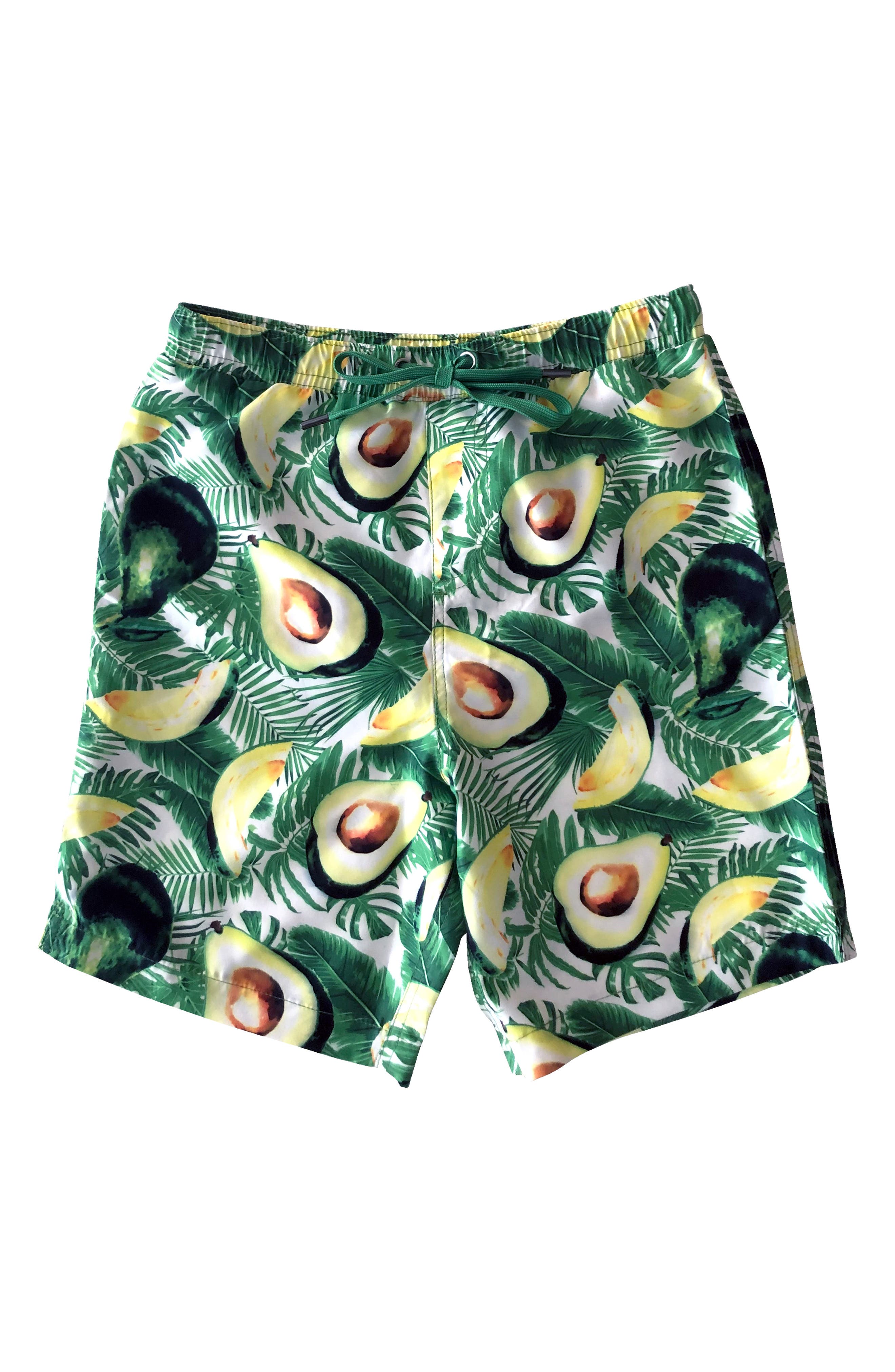 mott 50 avocado swimsuit