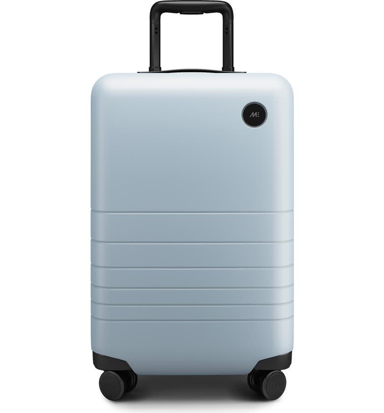 best travel gifts for him