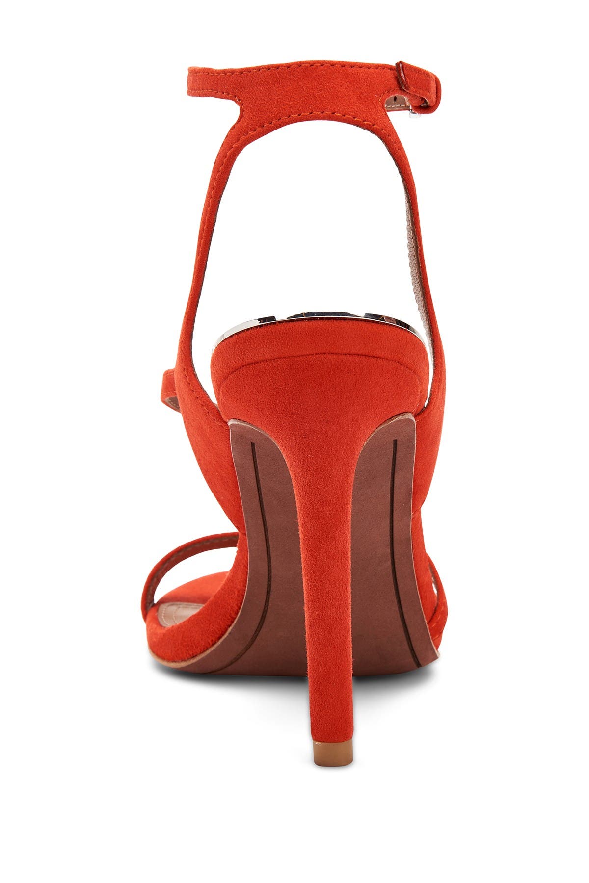 bcbgmaxazria amilia dress sandals