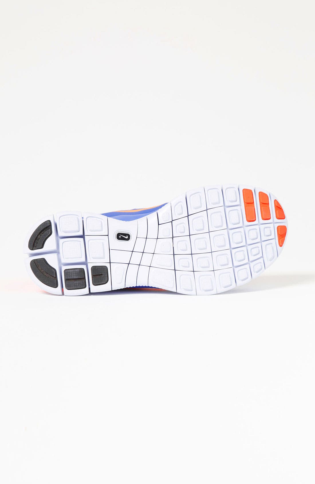 nike 5.0 free womens