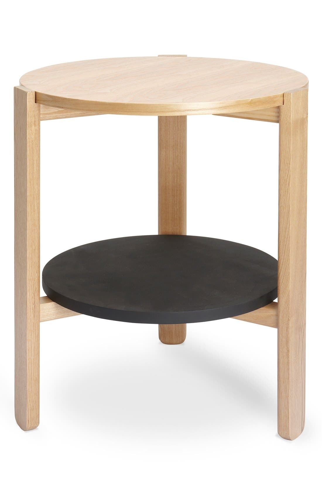 Umbra 'The Hub' TwoTier Side Table Nordstrom