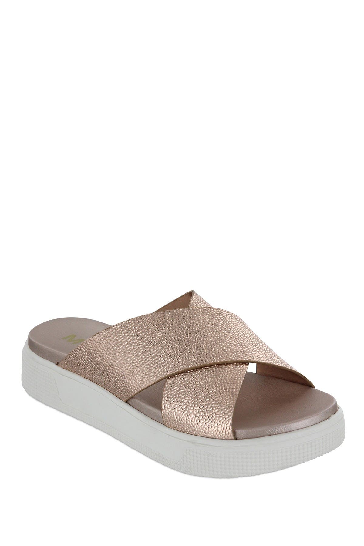 mia shoes nordstrom rack